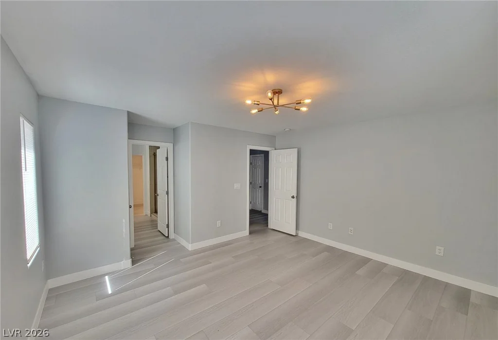 7313 Burnt Umber, Las Vegas, NV 89139