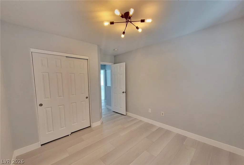 7313 Burnt Umber, Las Vegas, NV 89139