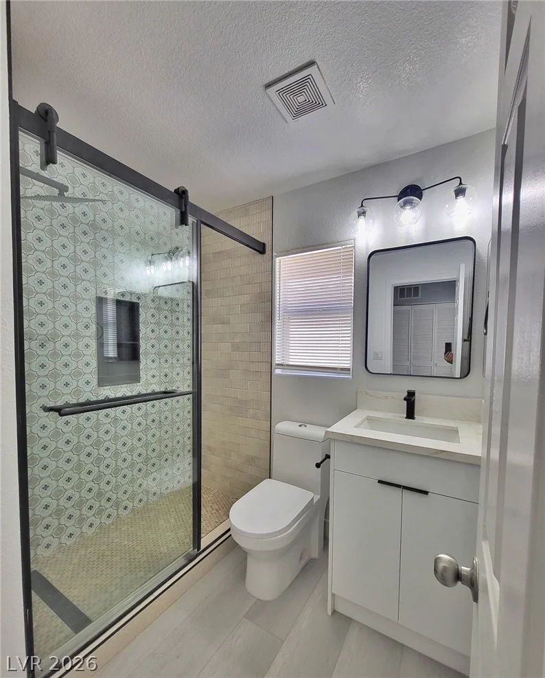 7313 Burnt Umber, Las Vegas, NV 89139