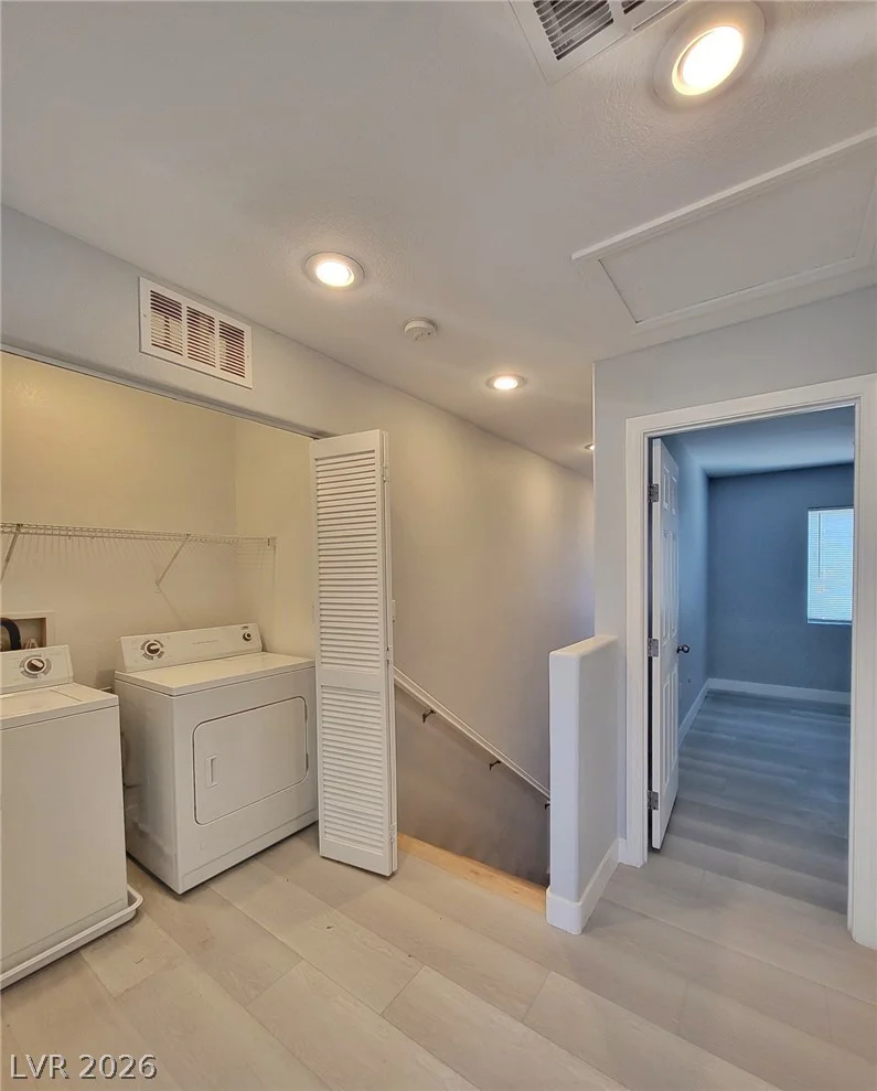 7313 Burnt Umber, Las Vegas, NV 89139