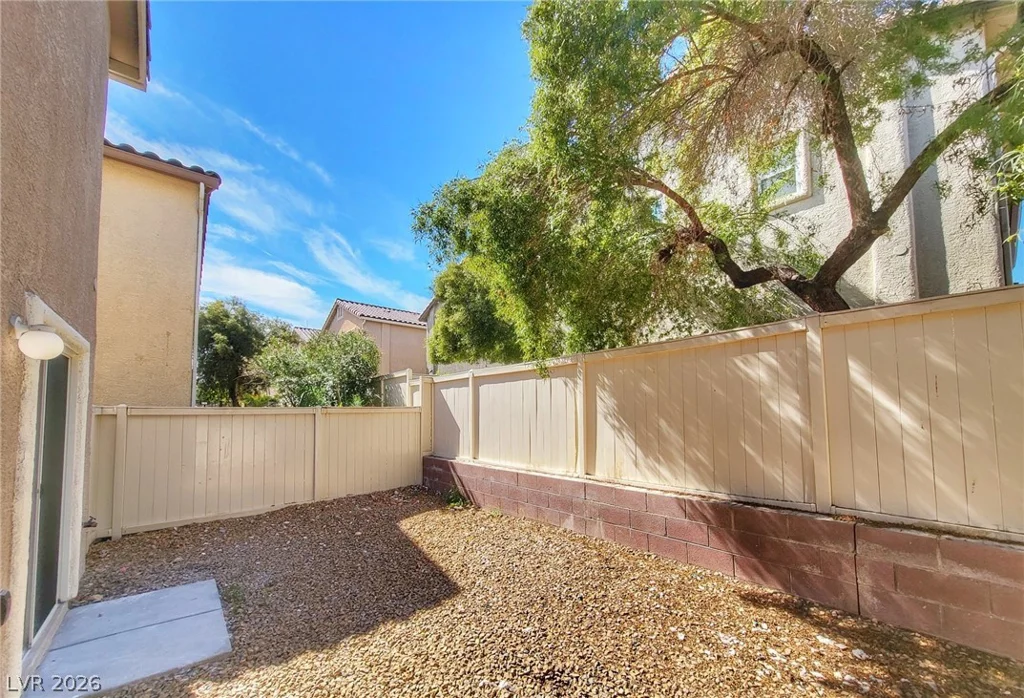 7313 Burnt Umber, Las Vegas, NV 89139