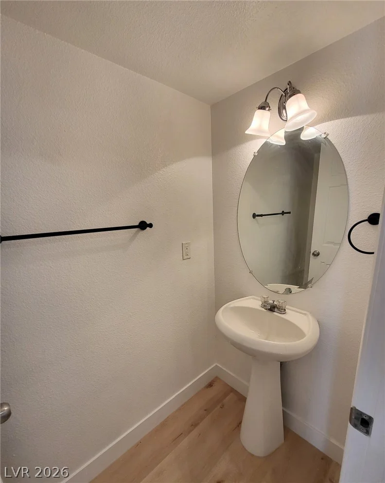7313 Burnt Umber, Las Vegas, NV 89139