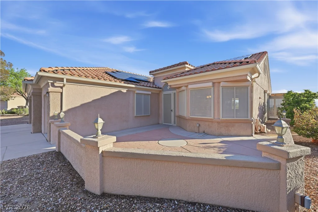 2360 Lauren, Las Vegas, NV 89134