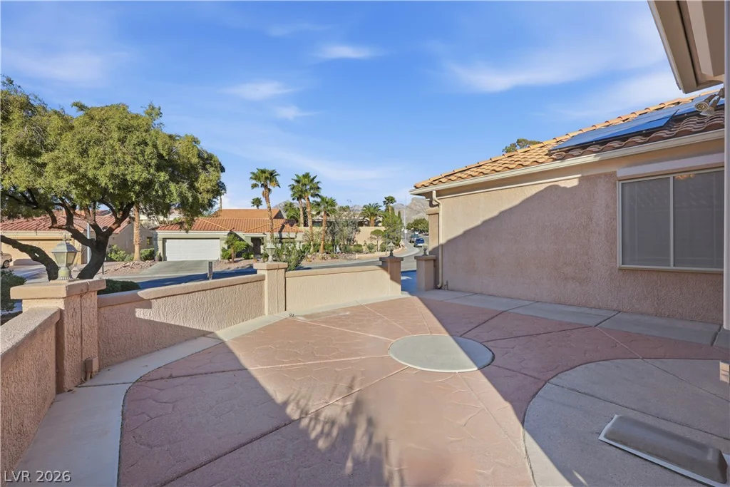 2360 Lauren, Las Vegas, NV 89134