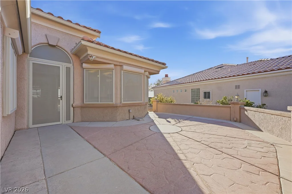 2360 Lauren, Las Vegas, NV 89134