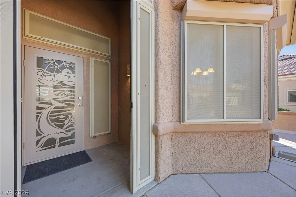 2360 Lauren, Las Vegas, NV 89134