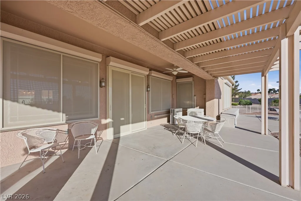 2360 Lauren, Las Vegas, NV 89134