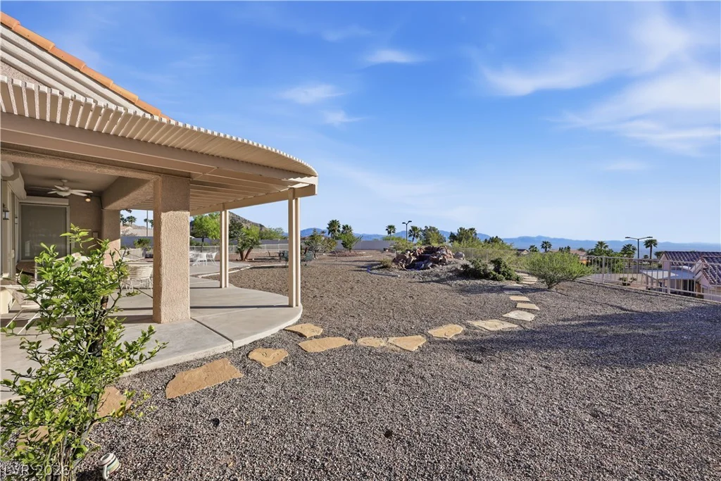 2360 Lauren, Las Vegas, NV 89134