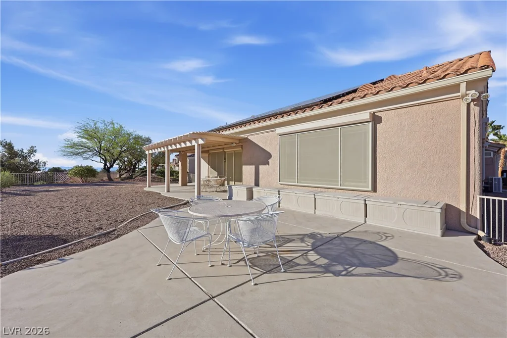 2360 Lauren, Las Vegas, NV 89134