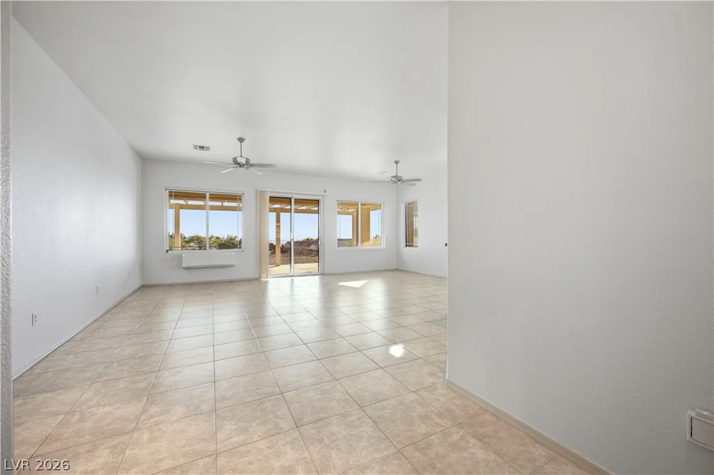 2360 Lauren, Las Vegas, NV 89134