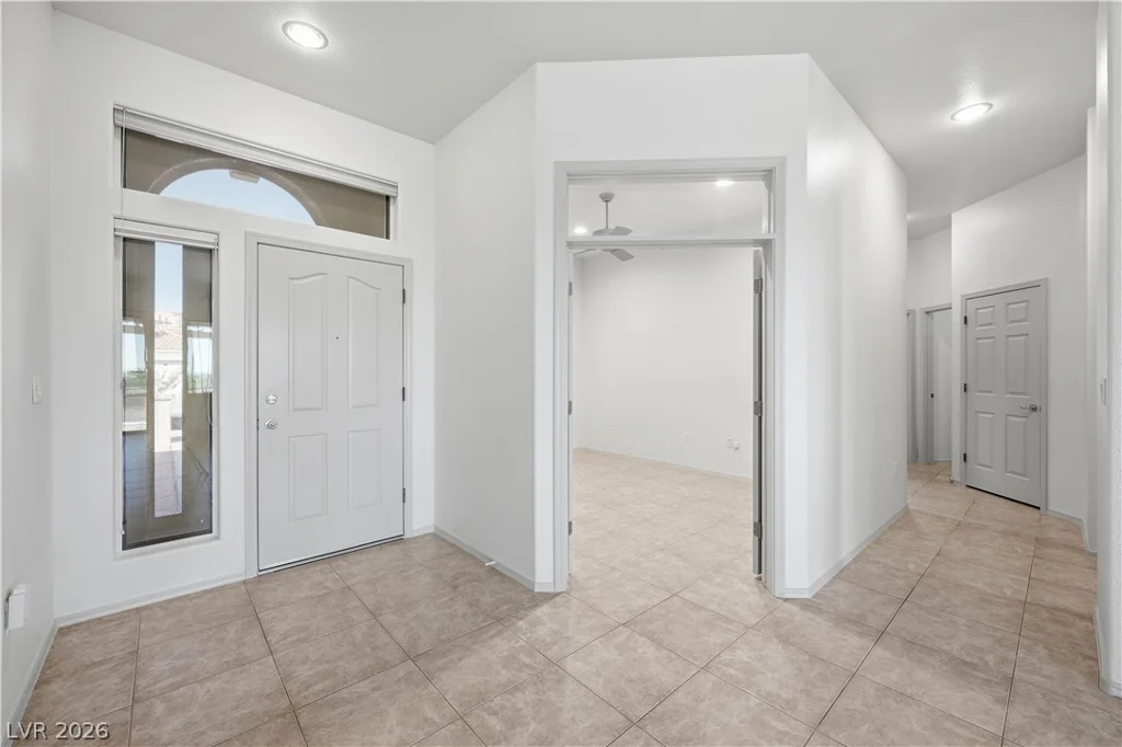 2360 Lauren, Las Vegas, NV 89134