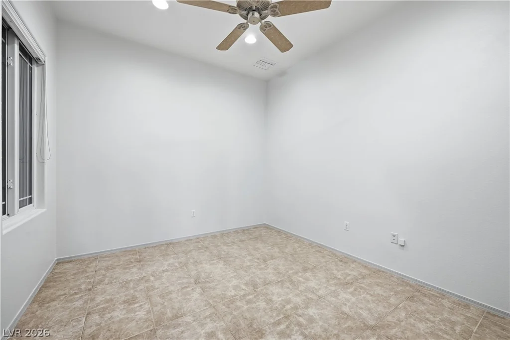 2360 Lauren, Las Vegas, NV 89134
