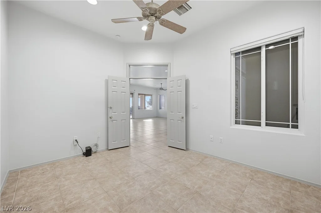 2360 Lauren, Las Vegas, NV 89134