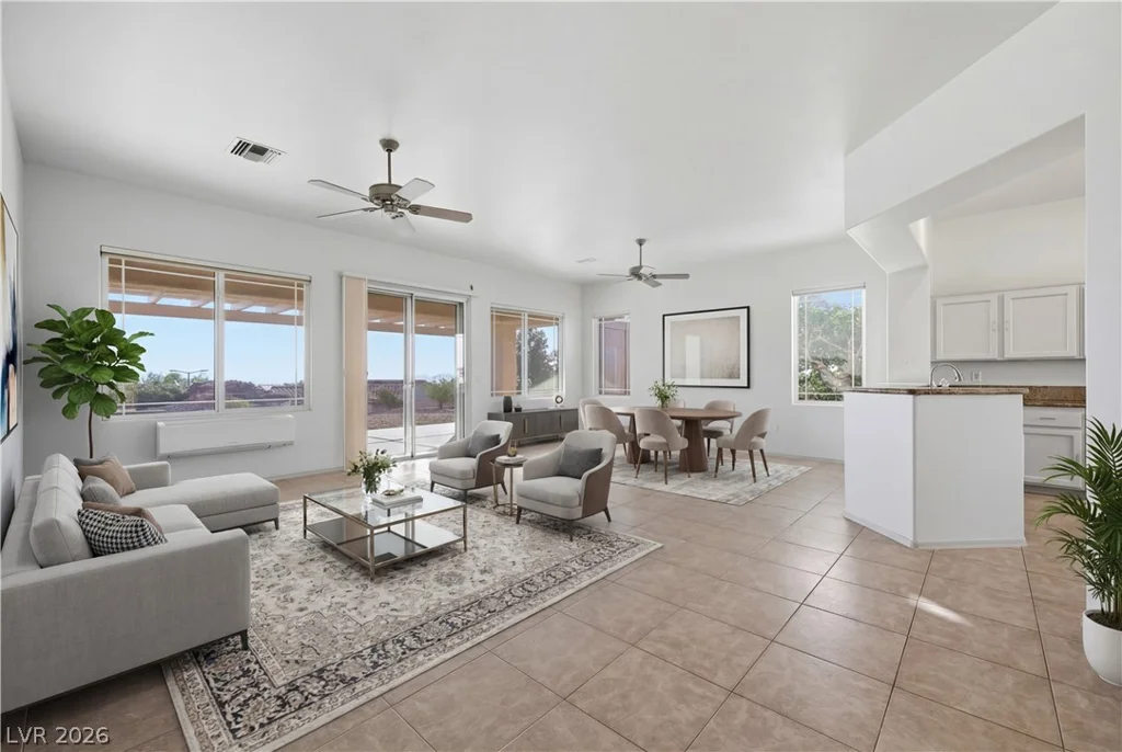 2360 Lauren, Las Vegas, NV 89134