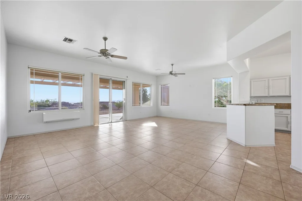 2360 Lauren, Las Vegas, NV 89134