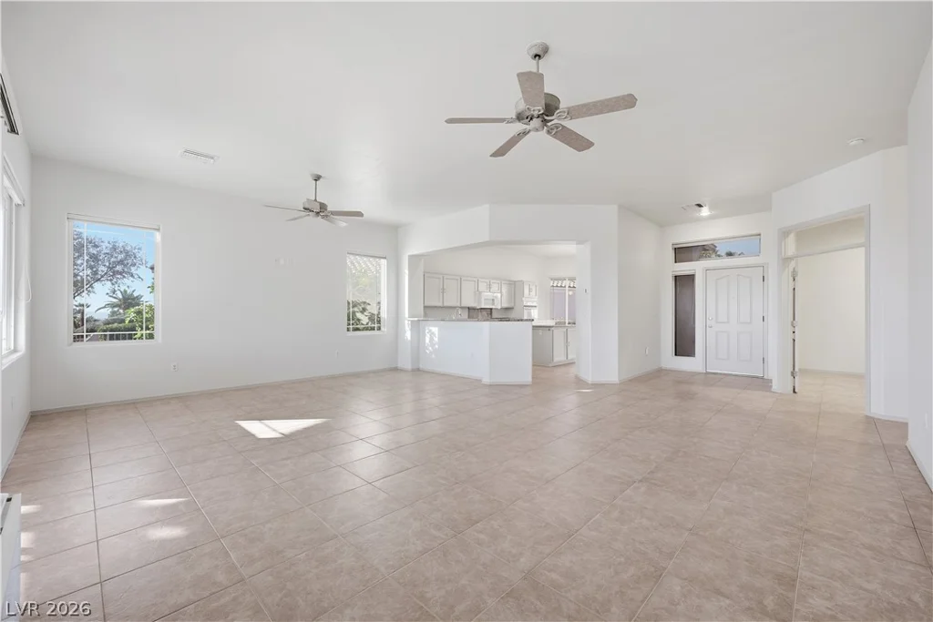 2360 Lauren, Las Vegas, NV 89134