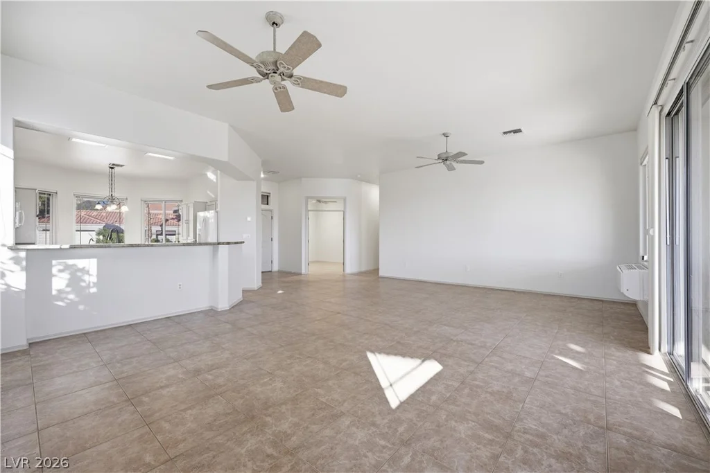 2360 Lauren, Las Vegas, NV 89134
