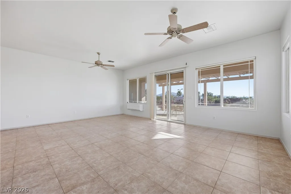 2360 Lauren, Las Vegas, NV 89134