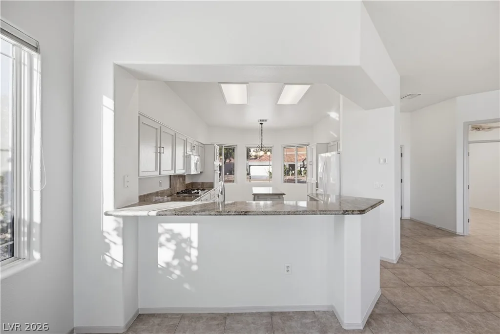 2360 Lauren, Las Vegas, NV 89134
