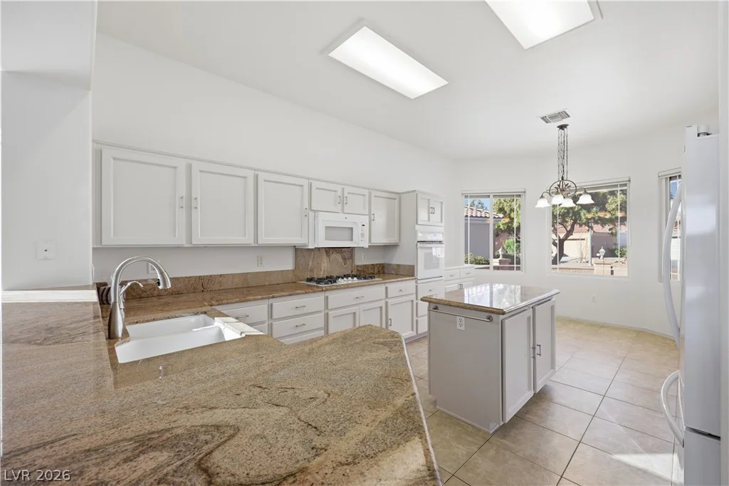 2360 Lauren, Las Vegas, NV 89134