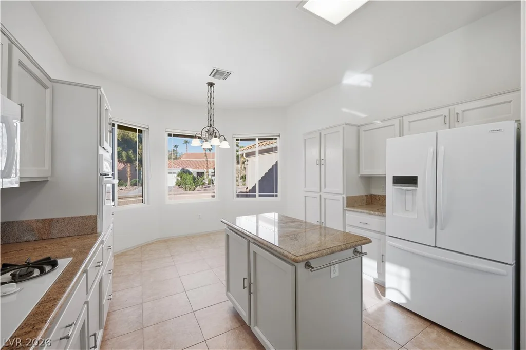 2360 Lauren, Las Vegas, NV 89134