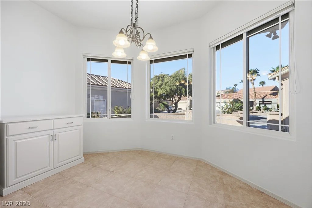 2360 Lauren, Las Vegas, NV 89134