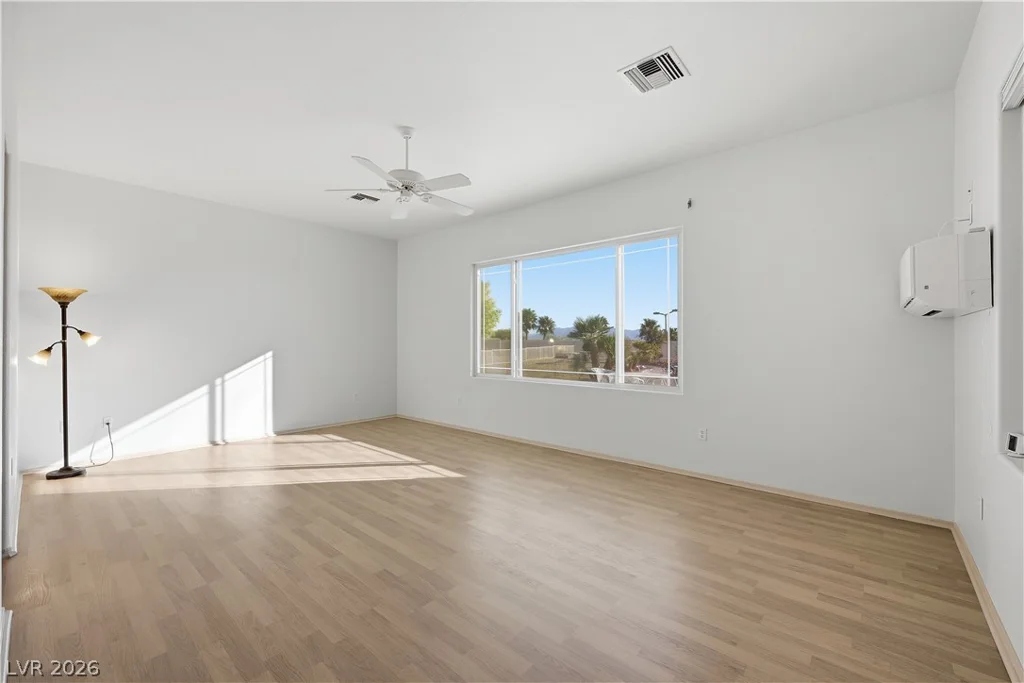 2360 Lauren, Las Vegas, NV 89134