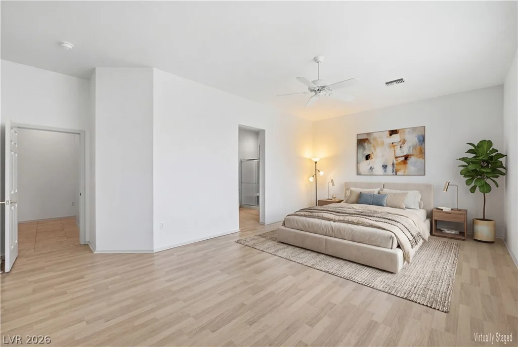 2360 Lauren, Las Vegas, NV 89134