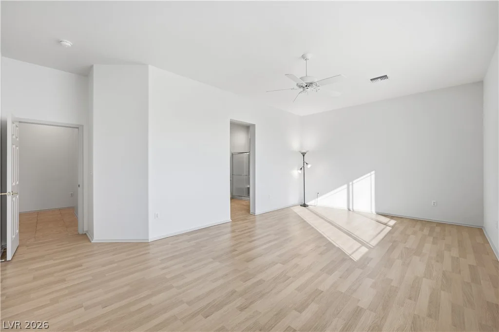 2360 Lauren, Las Vegas, NV 89134