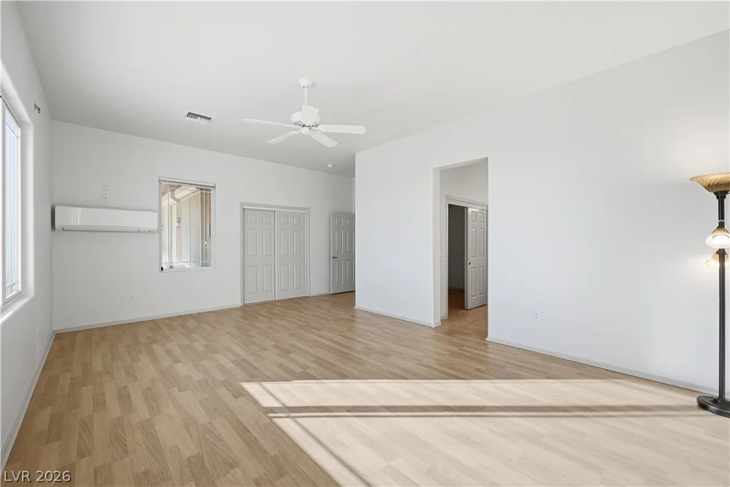 2360 Lauren, Las Vegas, NV 89134