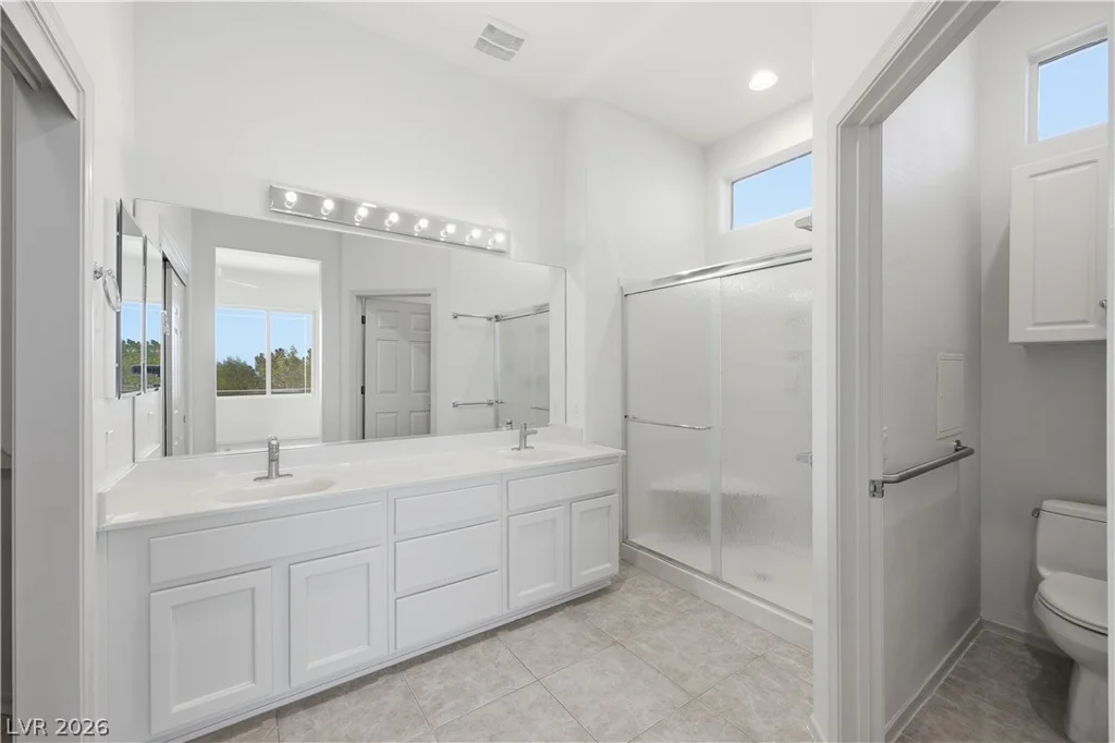 2360 Lauren, Las Vegas, NV 89134