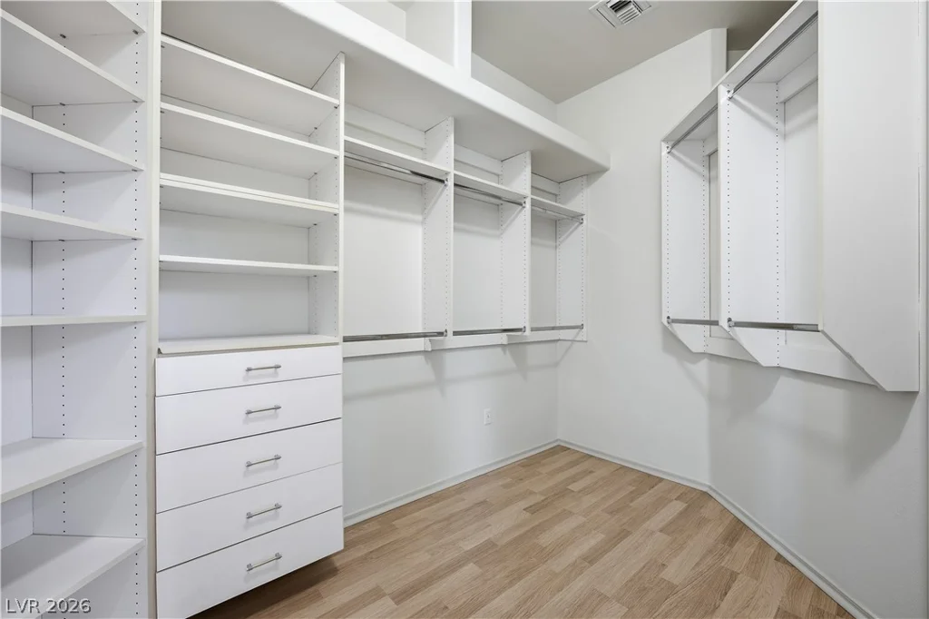 2360 Lauren, Las Vegas, NV 89134