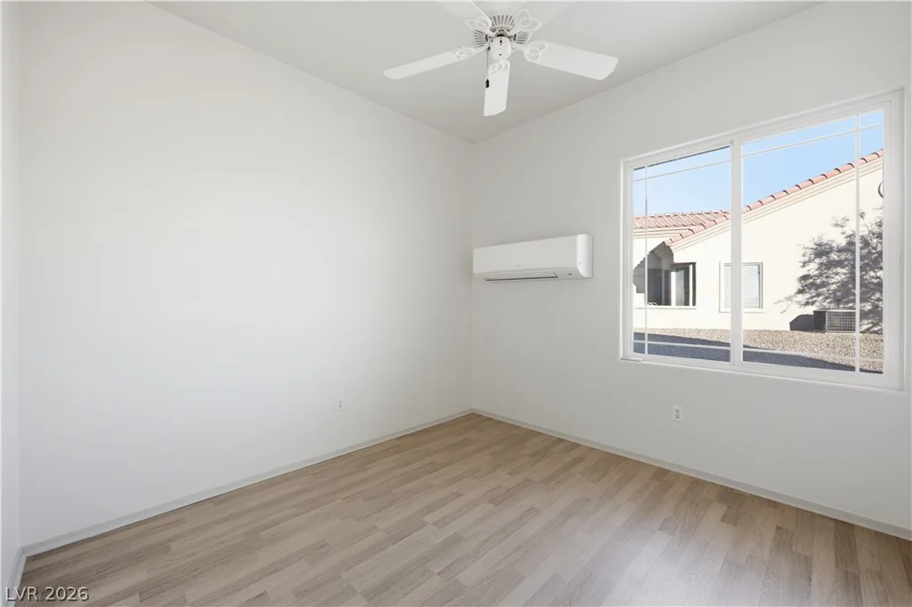 2360 Lauren, Las Vegas, NV 89134