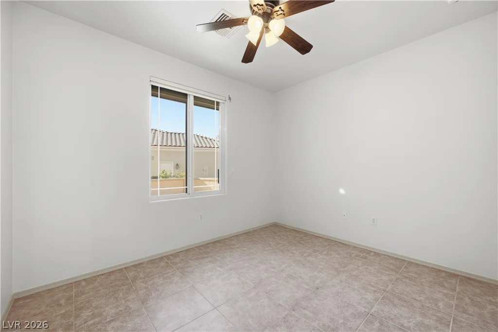 2360 Lauren, Las Vegas, NV 89134