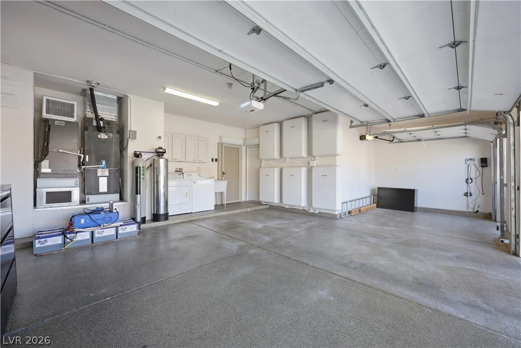 2360 Lauren, Las Vegas, NV 89134