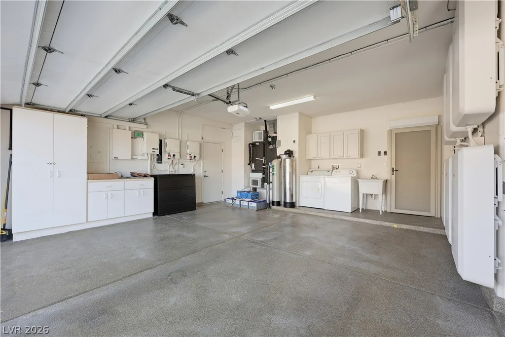2360 Lauren, Las Vegas, NV 89134