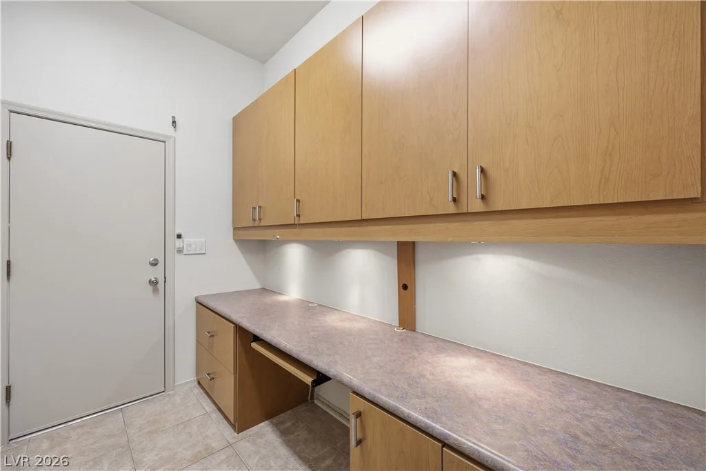 2360 Lauren, Las Vegas, NV 89134