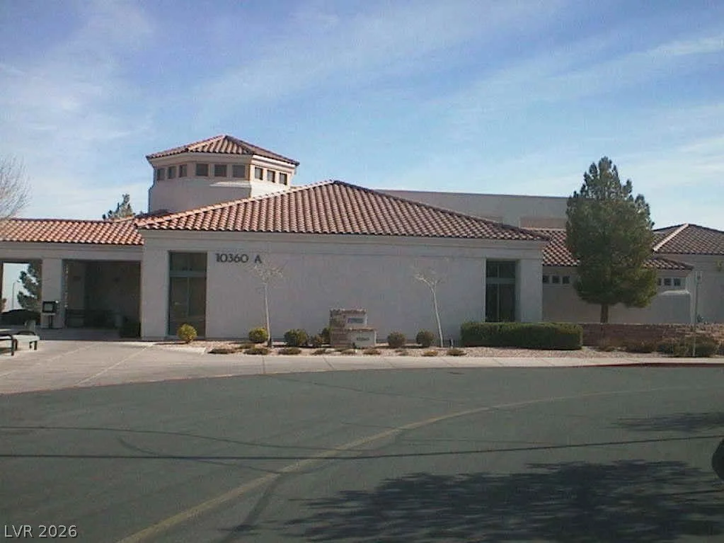 2360 Lauren, Las Vegas, NV 89134