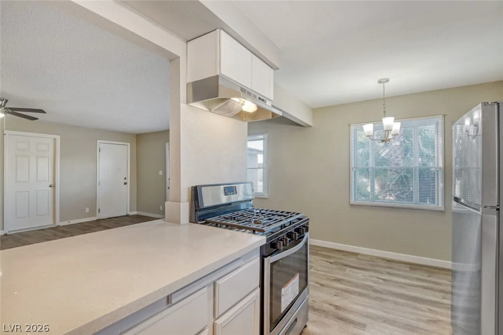 5808 Lydia, Las Vegas, NV 89107