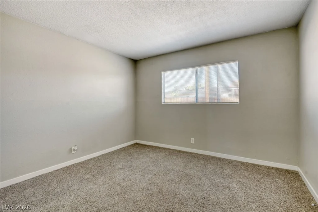 5808 Lydia, Las Vegas, NV 89107