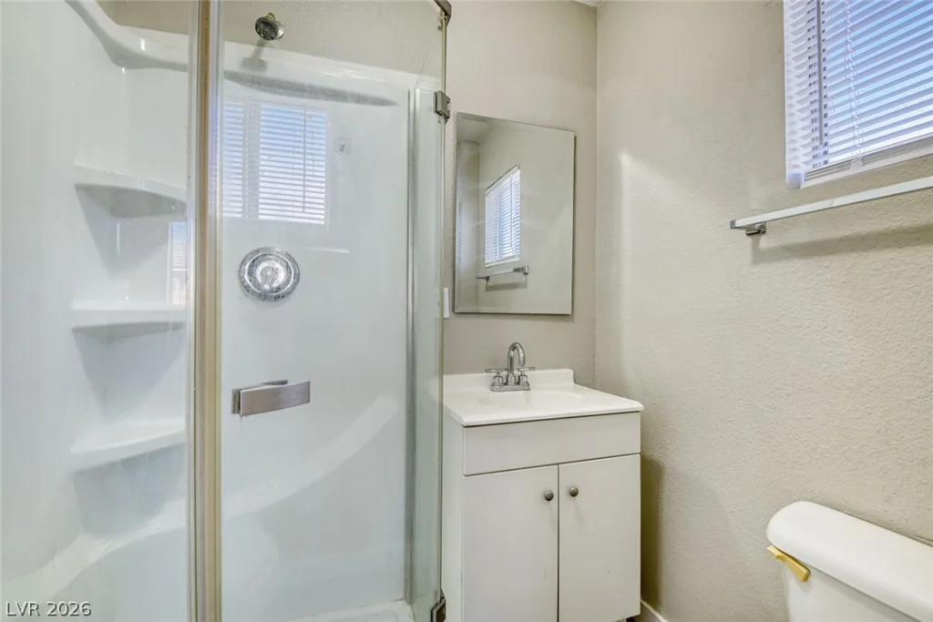 5808 Lydia, Las Vegas, NV 89107