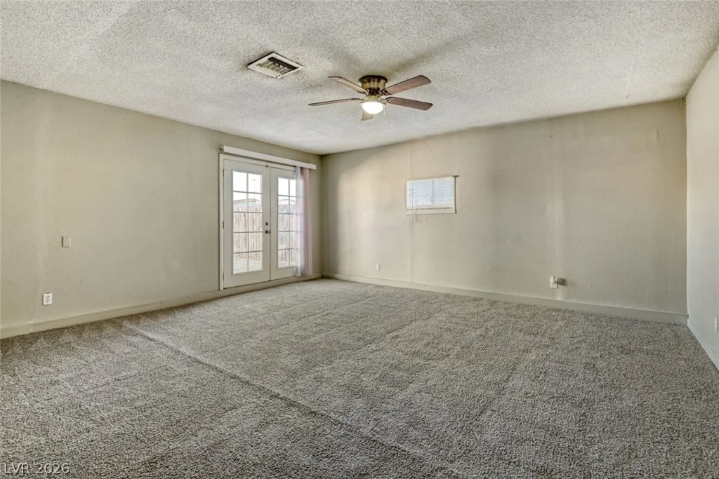 5808 Lydia, Las Vegas, NV 89107