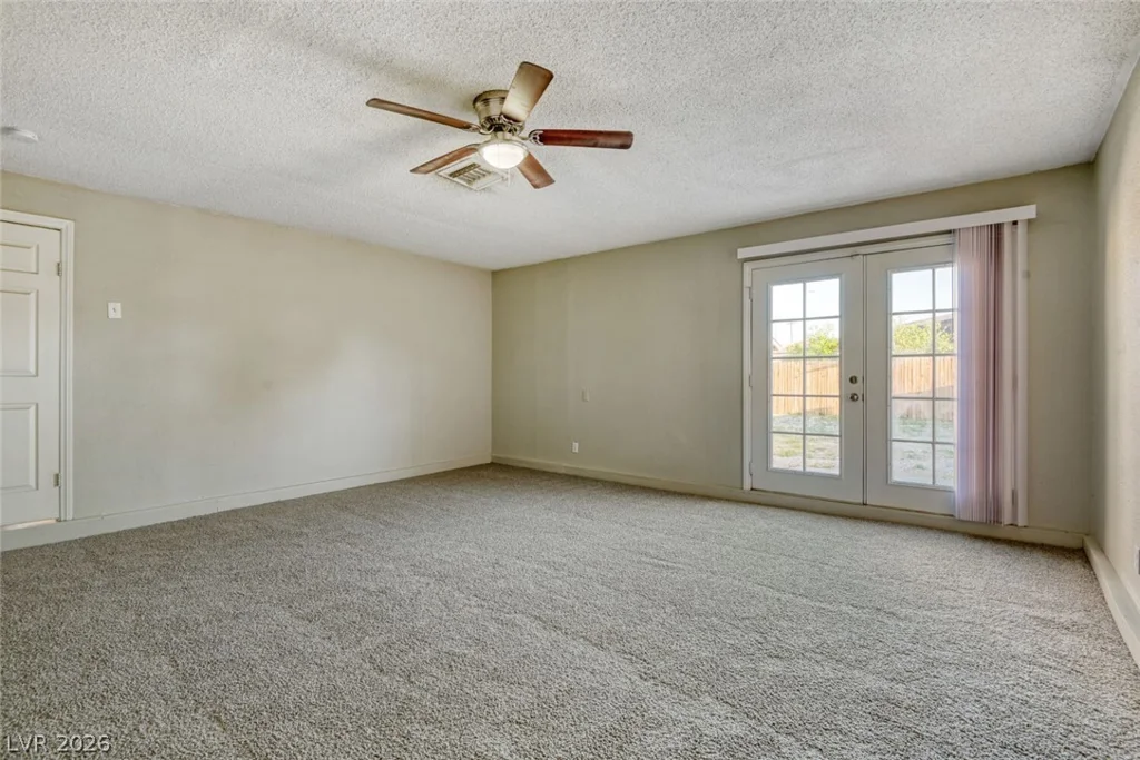 5808 Lydia, Las Vegas, NV 89107