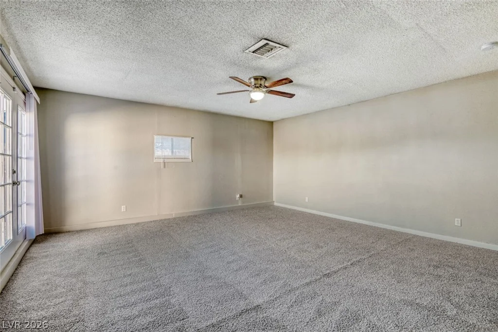 5808 Lydia, Las Vegas, NV 89107
