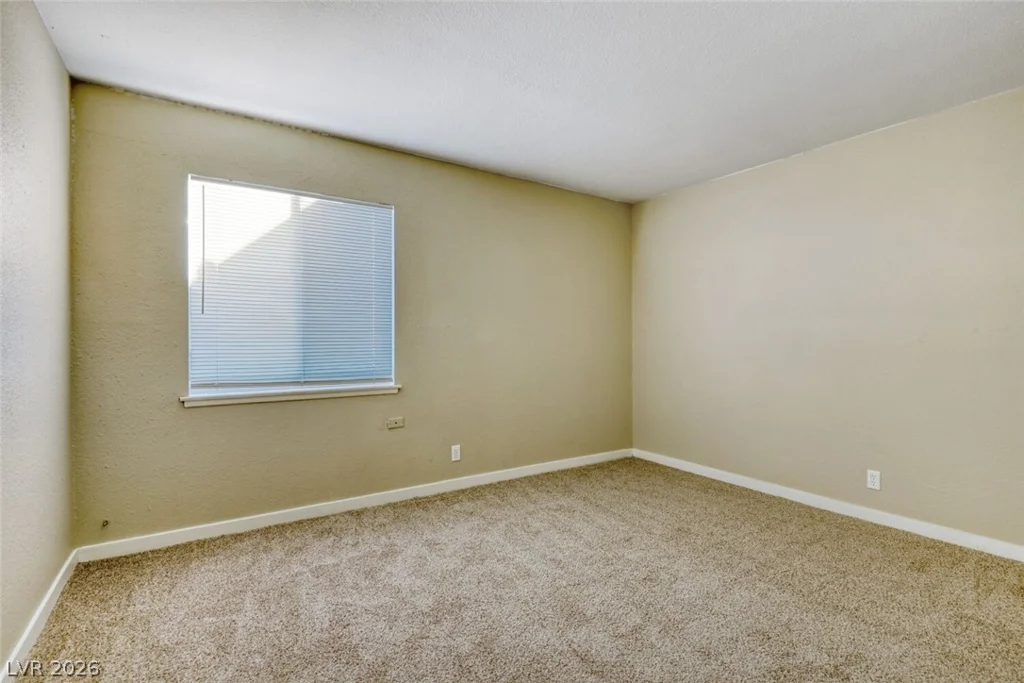 5808 Lydia, Las Vegas, NV 89107