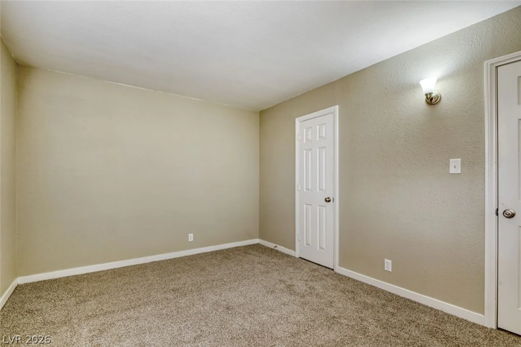 5808 Lydia, Las Vegas, NV 89107