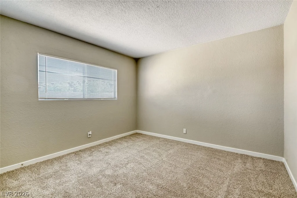 5808 Lydia, Las Vegas, NV 89107