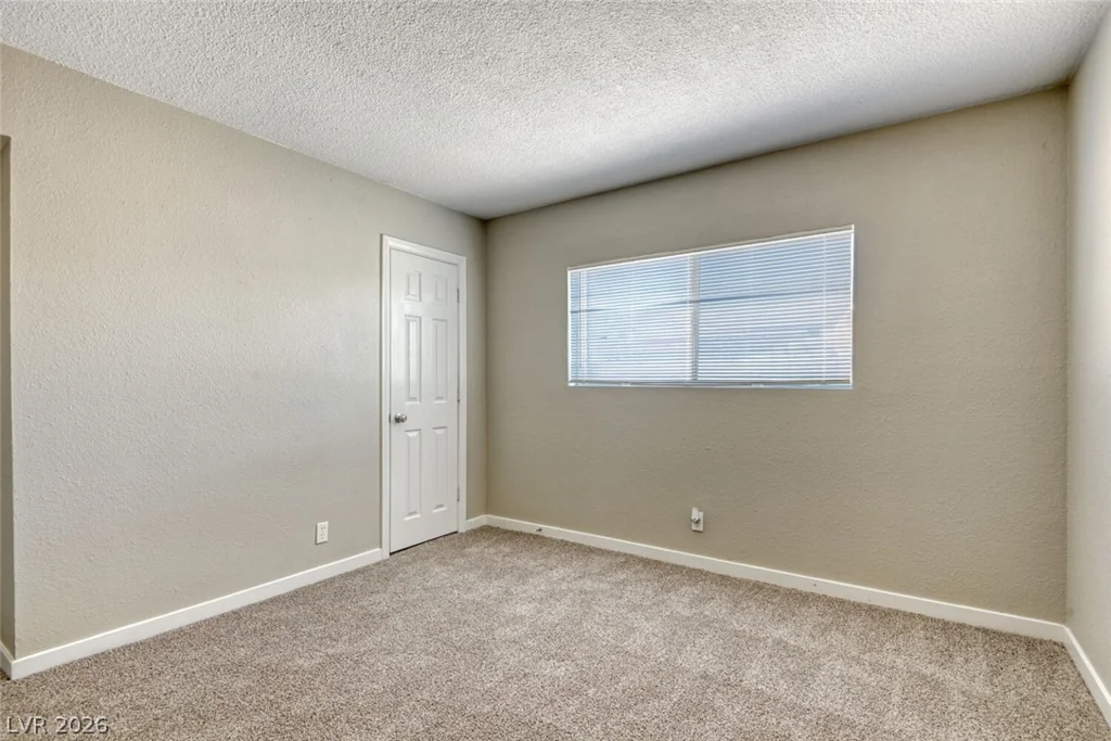 5808 Lydia, Las Vegas, NV 89107