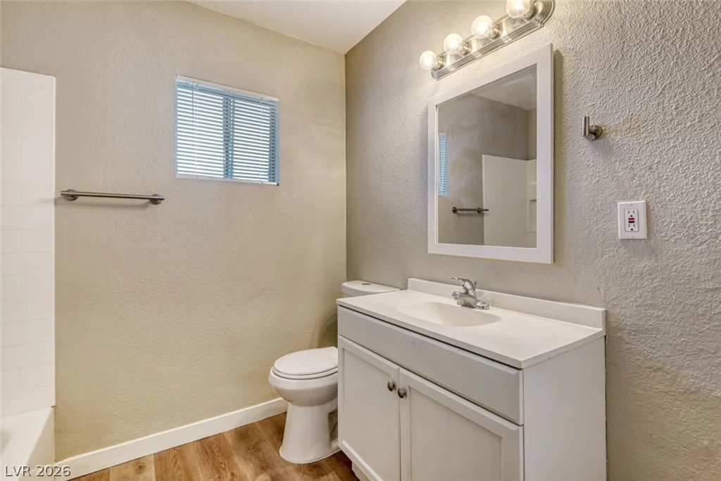 5808 Lydia, Las Vegas, NV 89107