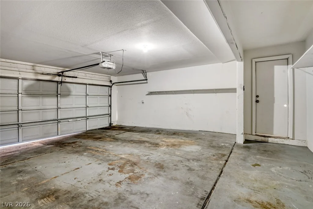 5808 Lydia, Las Vegas, NV 89107
